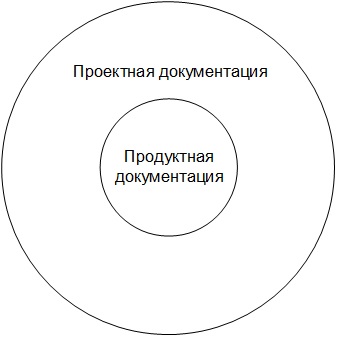 1.10.jpg