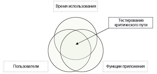 1.20.jpg
